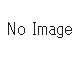 �y�Z�[���i�z�J�i�_�̃��[�v���V���b�v�N�b�L�[